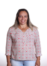 MARLENE ALVES