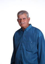 TIÃO ALVES