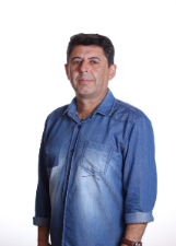LUCIANO