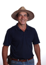 ODAIR INDINHO