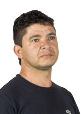 FAUSTO DO SACOLÃO
