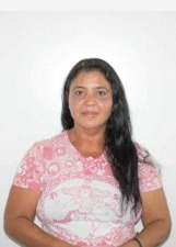 ELAINE PIASSI