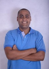 EDMAR IRMÃO DO BATATA
