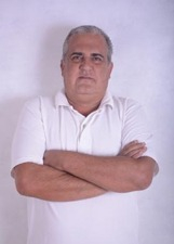 IKE DO MARRÃO