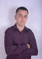 HALEFF PADEIRO DA COHABA