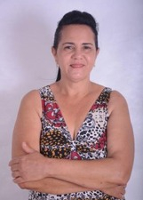 SUELI FILHA DO SR. GENÉSIO 
