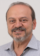DR TARCIZO  CARIM