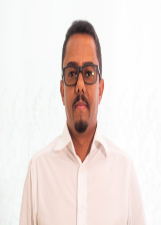 GENILTON MIRANDA