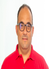 PROFESSOR JOSÉ WILSON