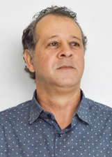 SARGENTO ADILSON