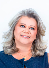 SHEILA CERDEIRA QUINTAS