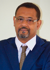PROFESSOR HUMBERTO