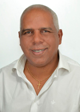 TONY