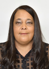 SANDRA DE SOUZA