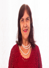 EDINA DE OLIVEIRA
