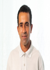 ROMILDO DO PAVÃO 