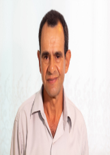 PAULINHO DO ONOFRE