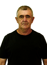 JOSÉ ROBERTO MARIANO