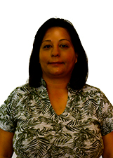 JAQUELINE ARTES DA JAQUE