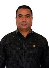 SEBASTIÃO ANACLETO JÚNIOR