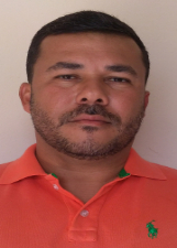 RODRIGO FIOTE