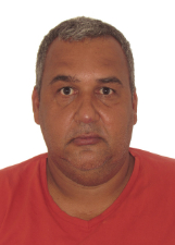 RODRIGÃO DO PONTAL