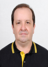 TIDIN REI DO ALUMINIO