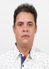MEU QUERIDO
