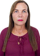 LUZIA