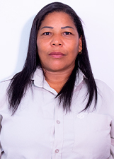 SELMA DE NEGÃO MECÂNICO