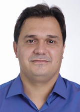 WENDEL CRISTIAN