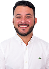 MANELZIM DE JOÃO PRETO