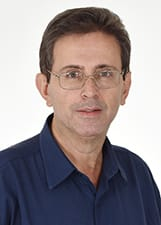 EDUARDO DA RÁDIO