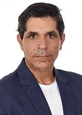 MARCOS PACO