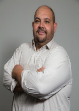 JACIEL PALHARES