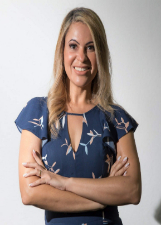 PROFESSORA IARA