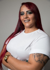 TATI DA MOTOCA