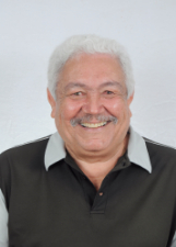 FERREIRA