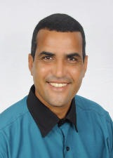 CARLINHOS BOA PESSOA