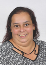 JAQUELINE DA SAÚDE