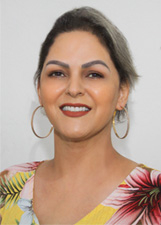 ELISÂNGELA