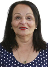 ANGELA MARIA