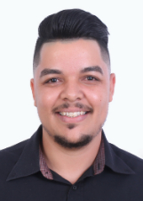 ELTINHO