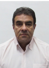 RAIMUNDO
