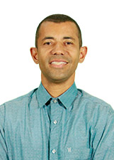 PASTOR JEFIM