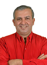 VALDECI MOTORISTA