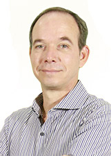 JORGE CARVALHIDO JUNIOR