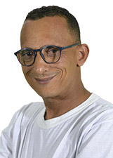 LUCIANO FANDANGOS