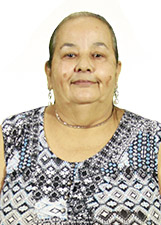 MARIA ARAUJO