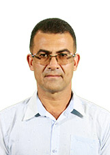 RONALDO IRMAO